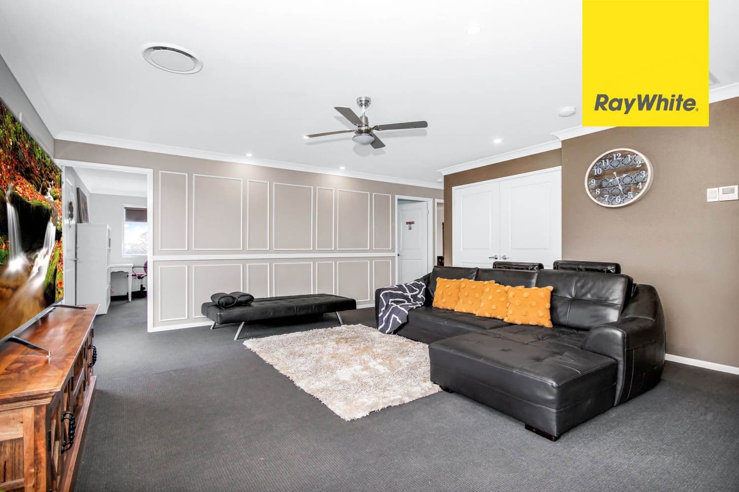 1 Austin Street, Schofields NSW 2762, Schofields - Thumbnail 8