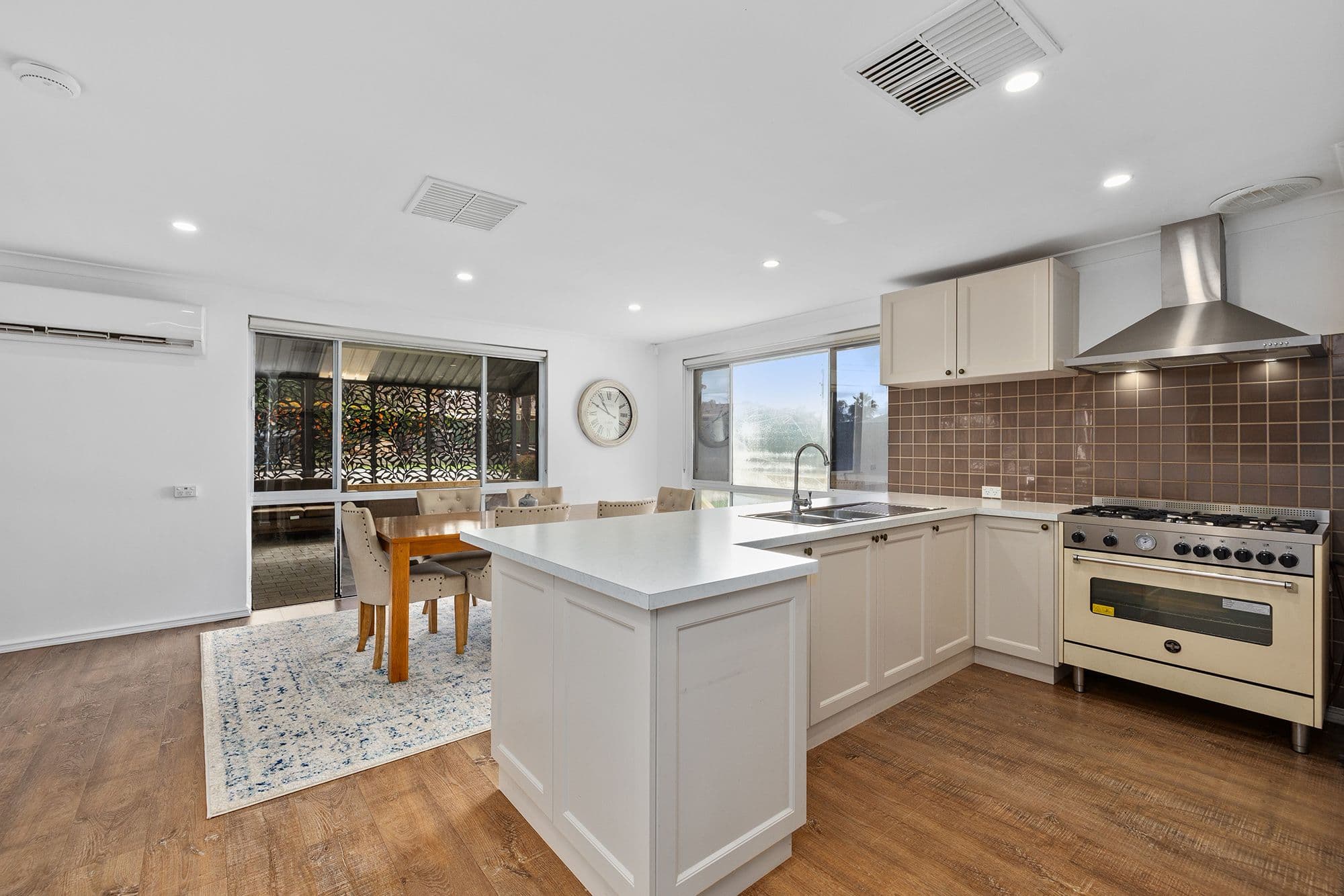 36 Salween Place, Beechboro WA 6063, Beechboro - Image 1