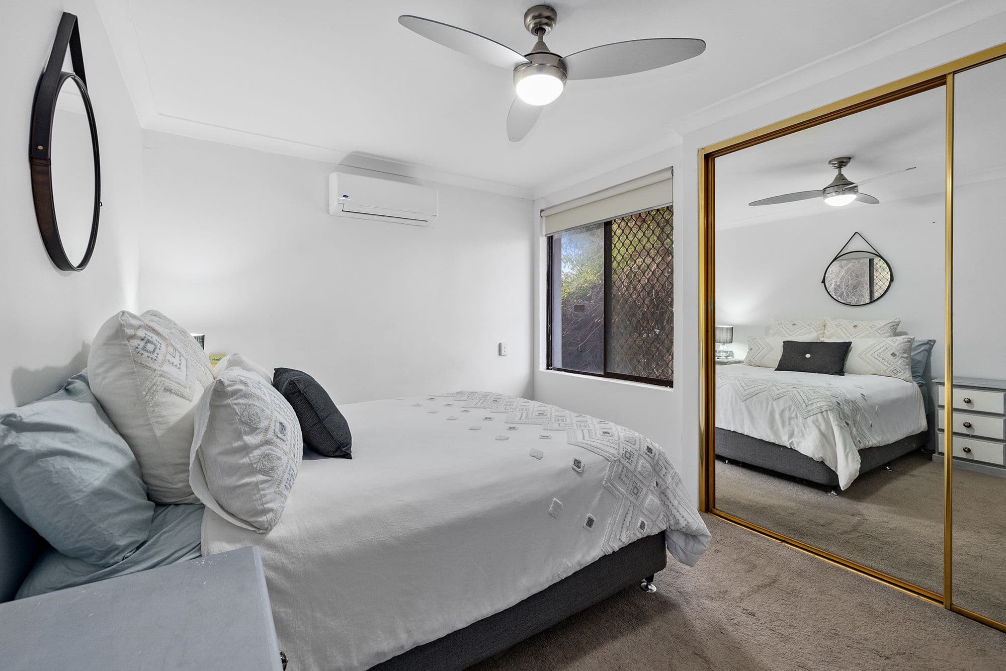 36 Salween Place, Beechboro WA 6063, Beechboro - Thumbnail 3