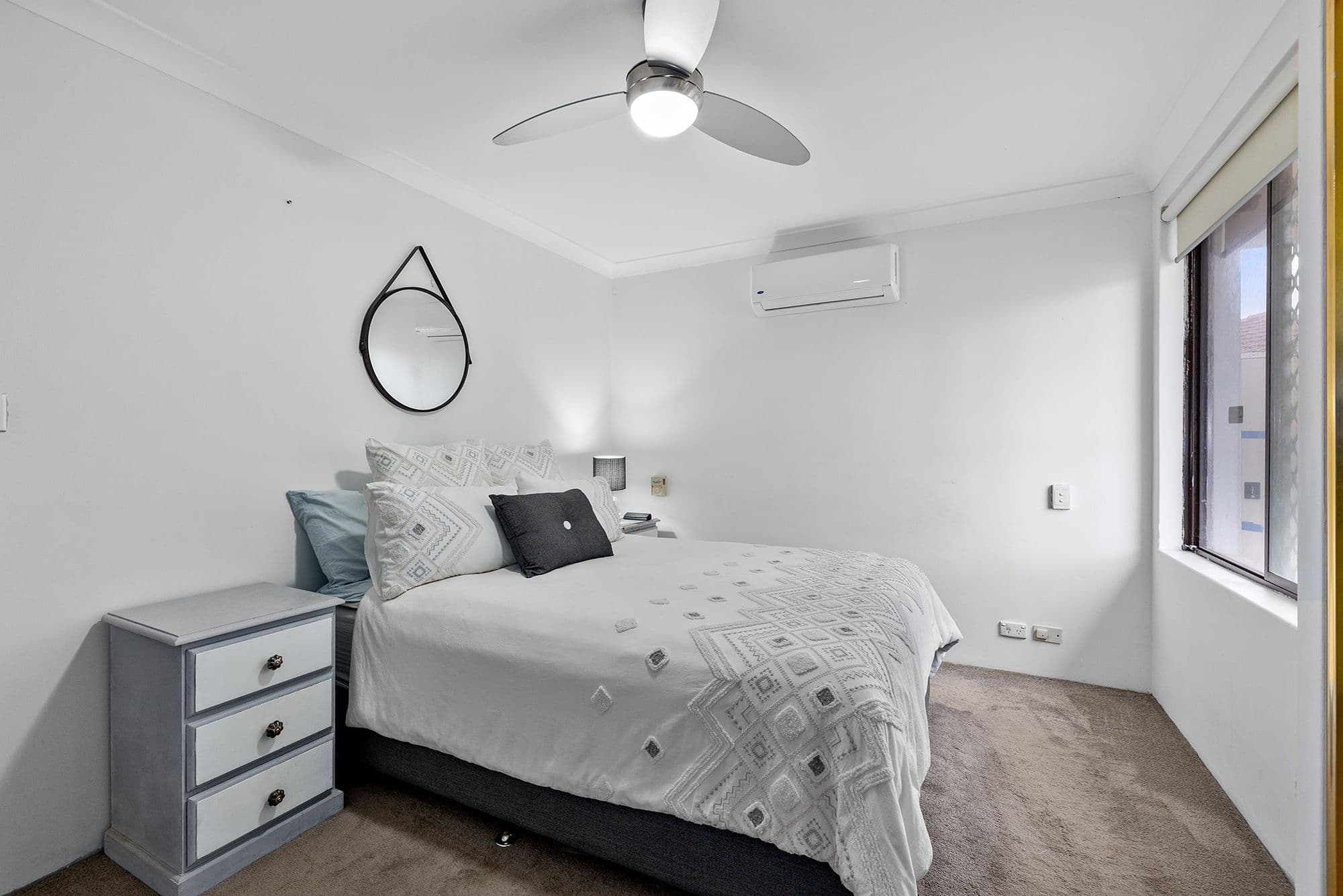 36 Salween Place, Beechboro WA 6063, Beechboro - Thumbnail 4