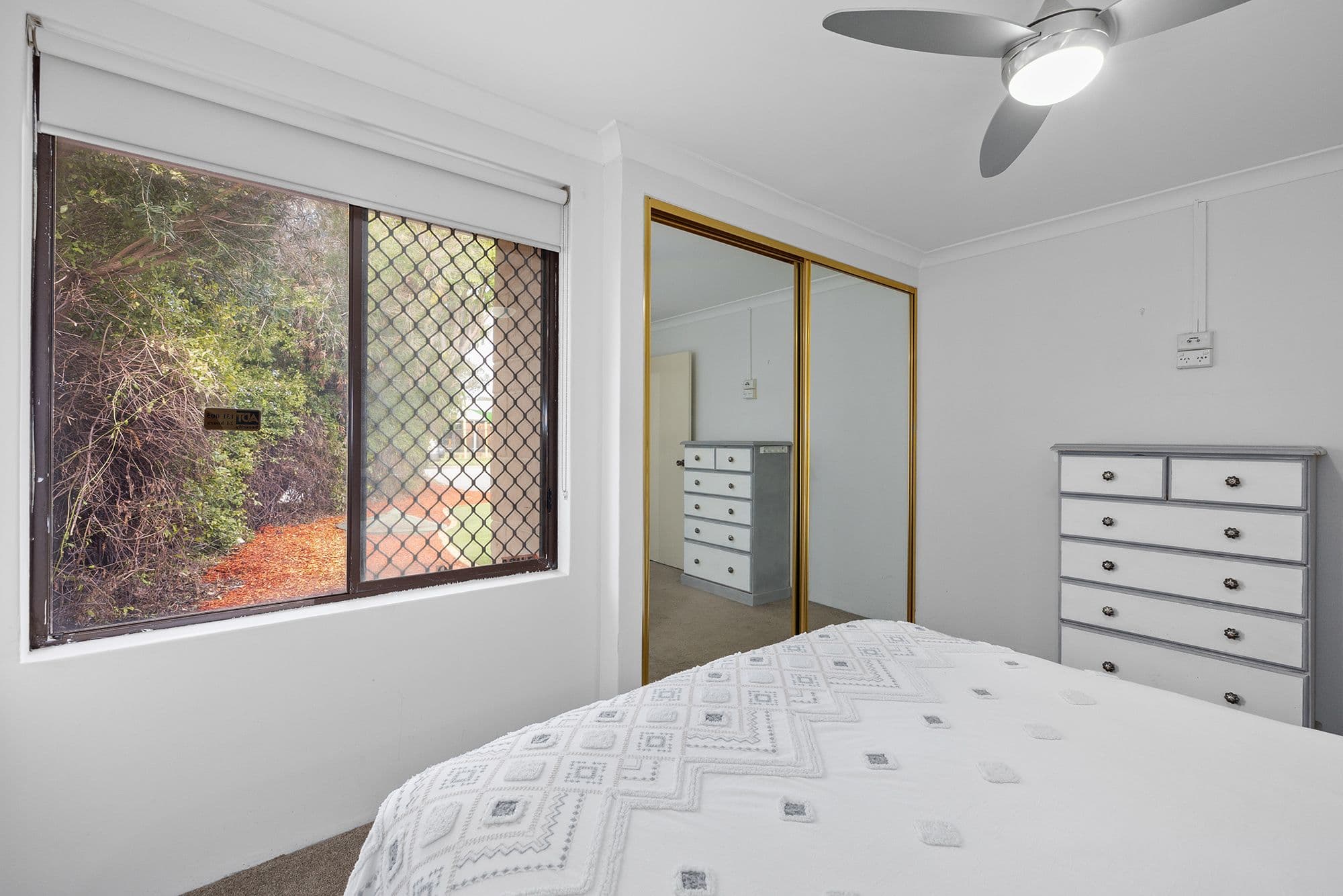 36 Salween Place, Beechboro WA 6063, Beechboro - Thumbnail 5