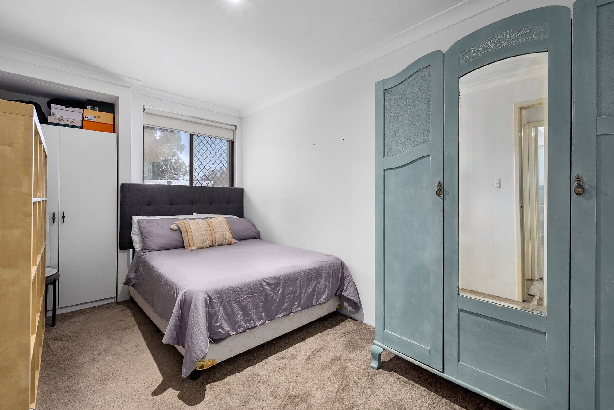 36 Salween Place, Beechboro WA 6063, Beechboro - Thumbnail 6
