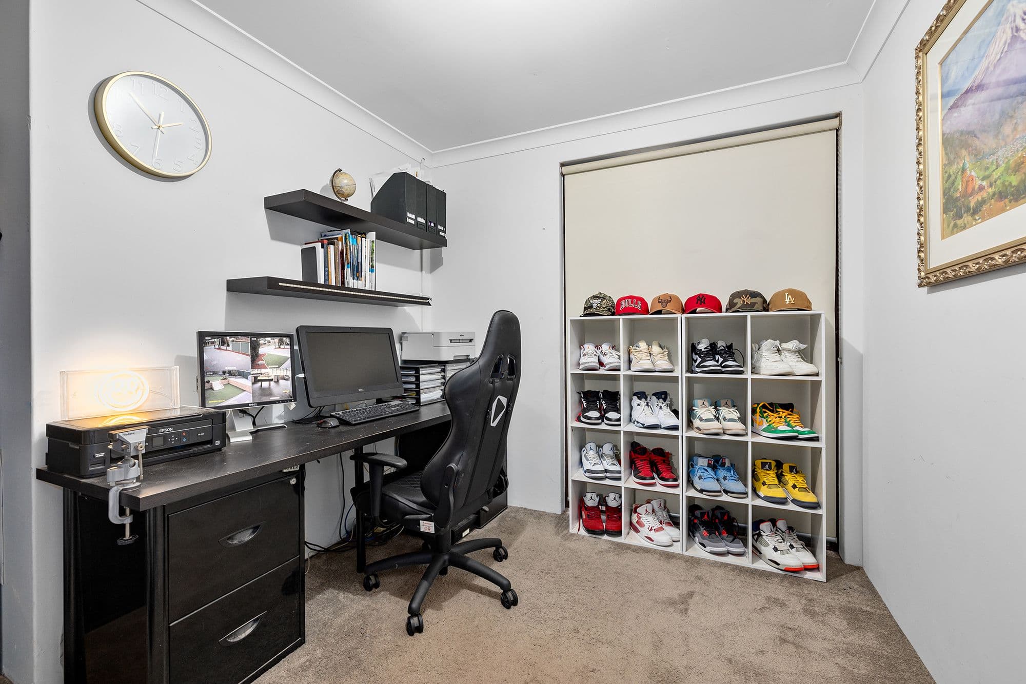 36 Salween Place, Beechboro WA 6063, Beechboro - Thumbnail 7