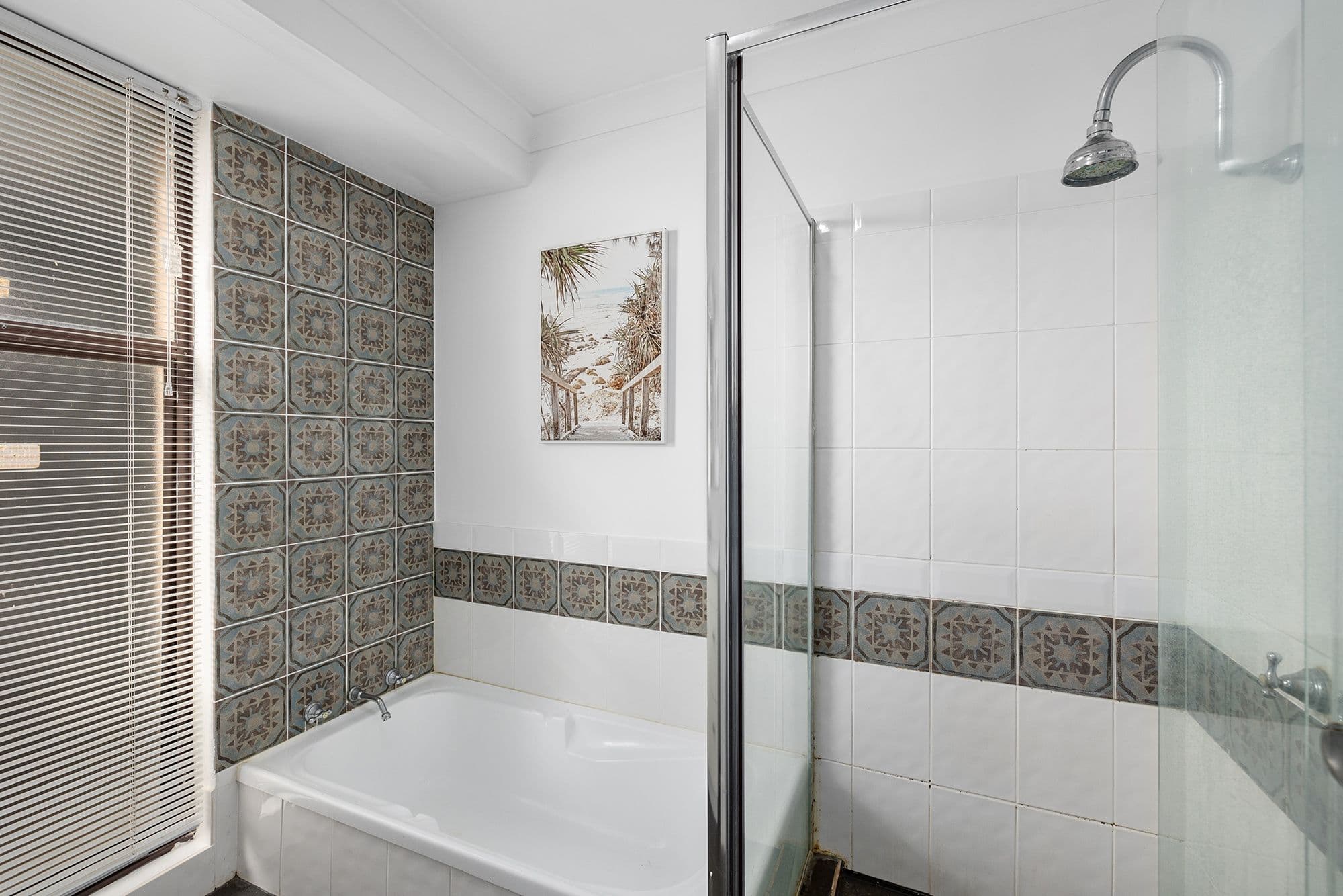 36 Salween Place, Beechboro WA 6063, Beechboro - Thumbnail 8