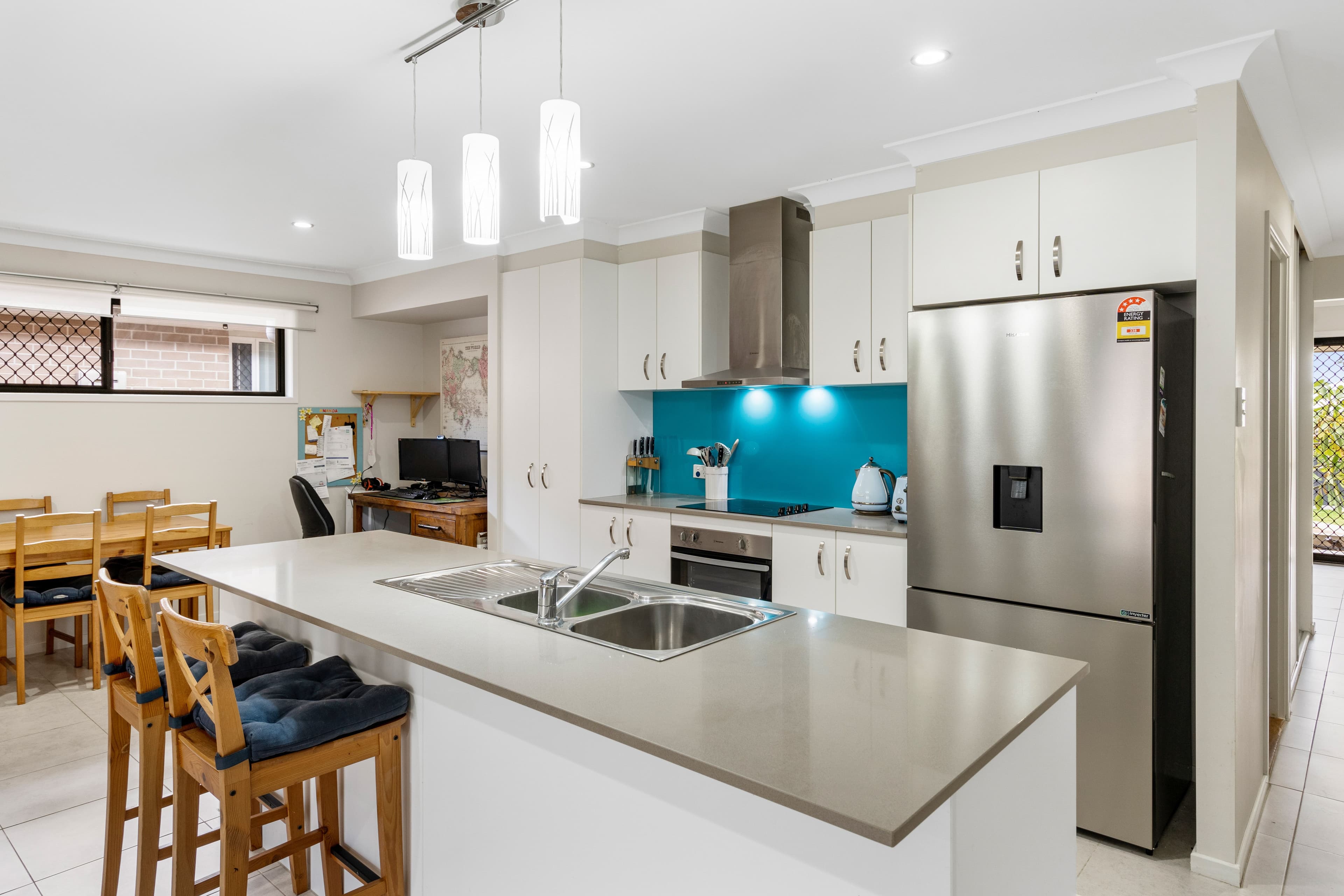 19 St Helen Crescent, Warner QLD 4500, Warner - Thumbnail 3
