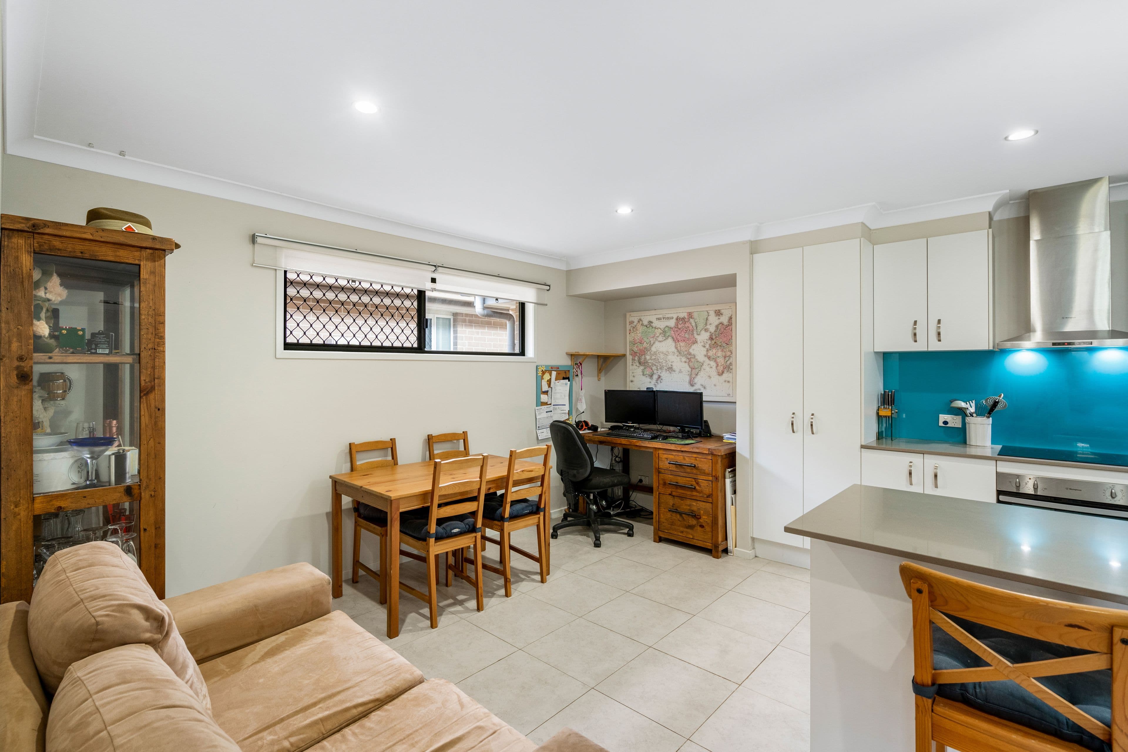 19 St Helen Crescent, Warner QLD 4500, Warner - Thumbnail 4