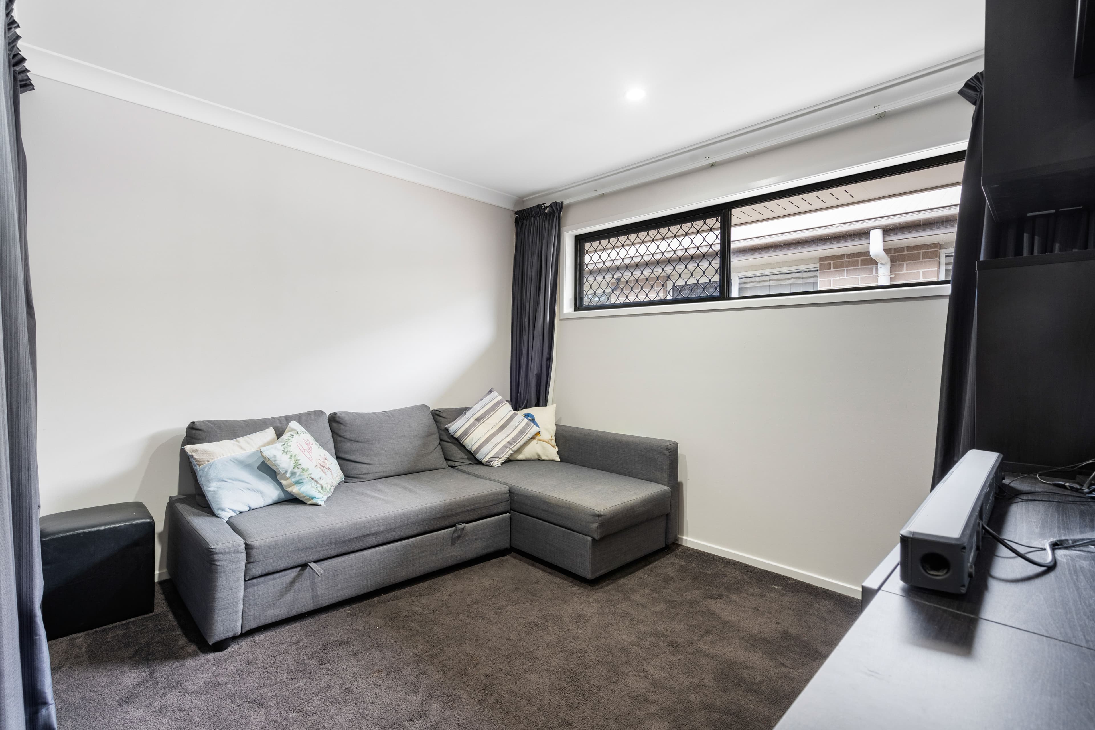 19 St Helen Crescent, Warner QLD 4500, Warner - Thumbnail 6