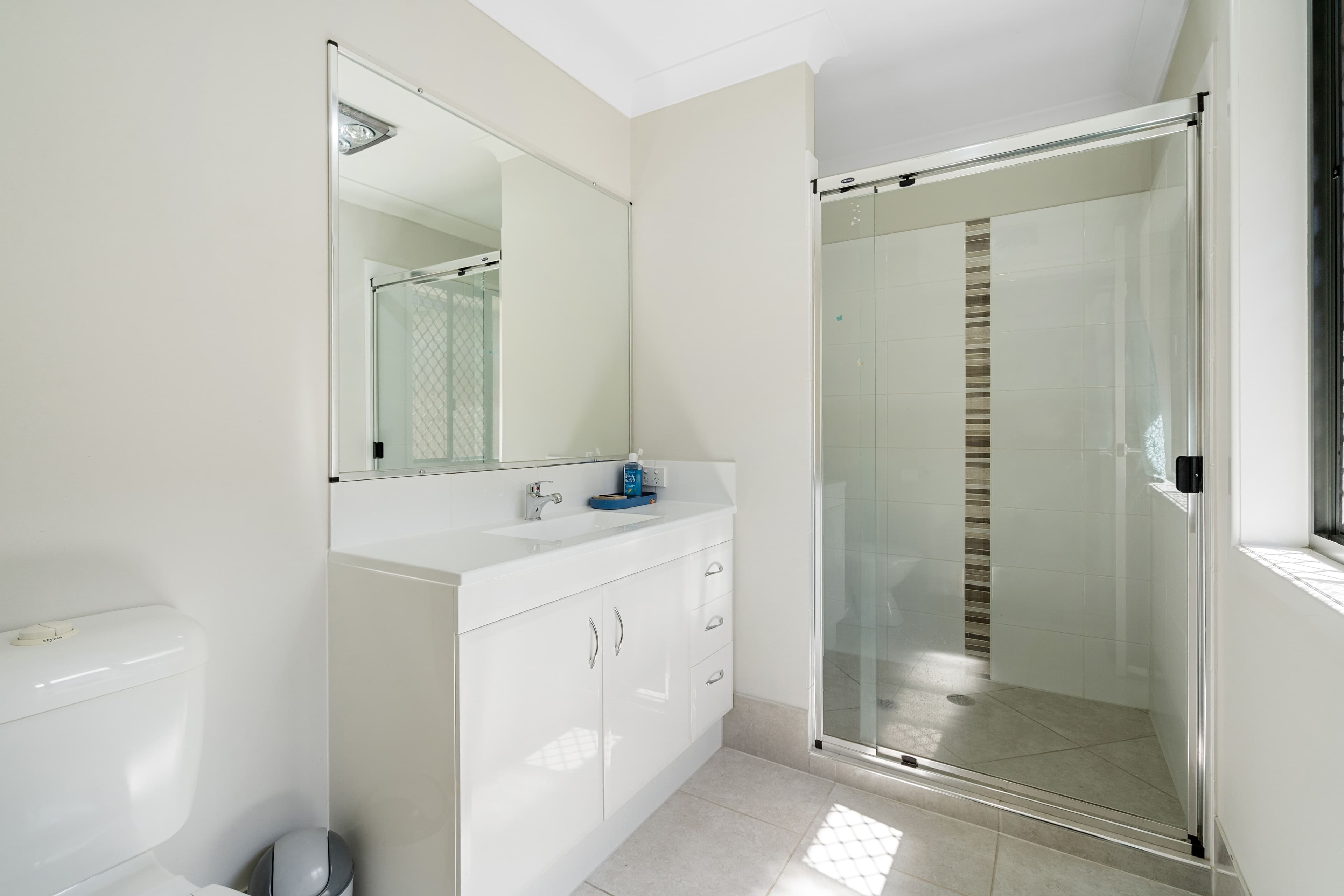 19 St Helen Crescent, Warner QLD 4500, Warner - Thumbnail 8