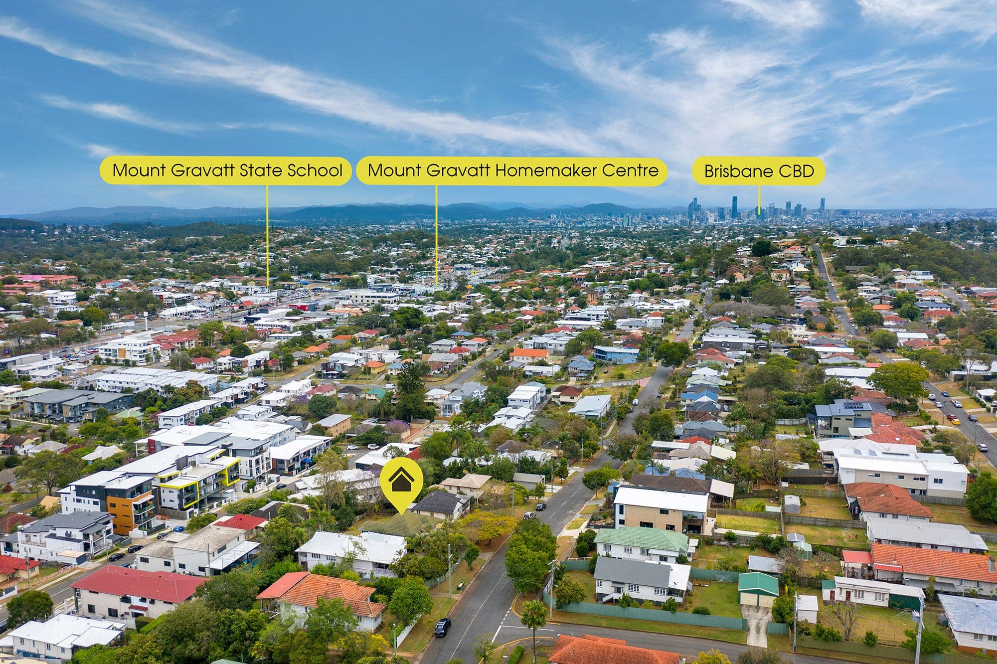 46 Grenfell Street, Mount Gravatt East QLD 4122, Mount Gravatt East - Thumbnail 3
