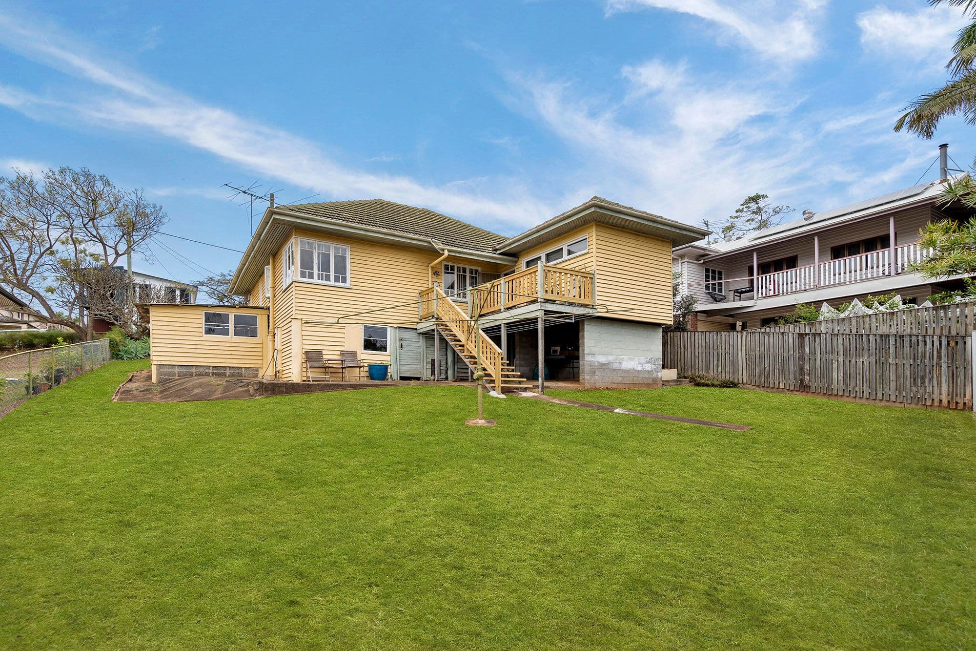46 Grenfell Street, Mount Gravatt East QLD 4122, Mount Gravatt East - Thumbnail 5