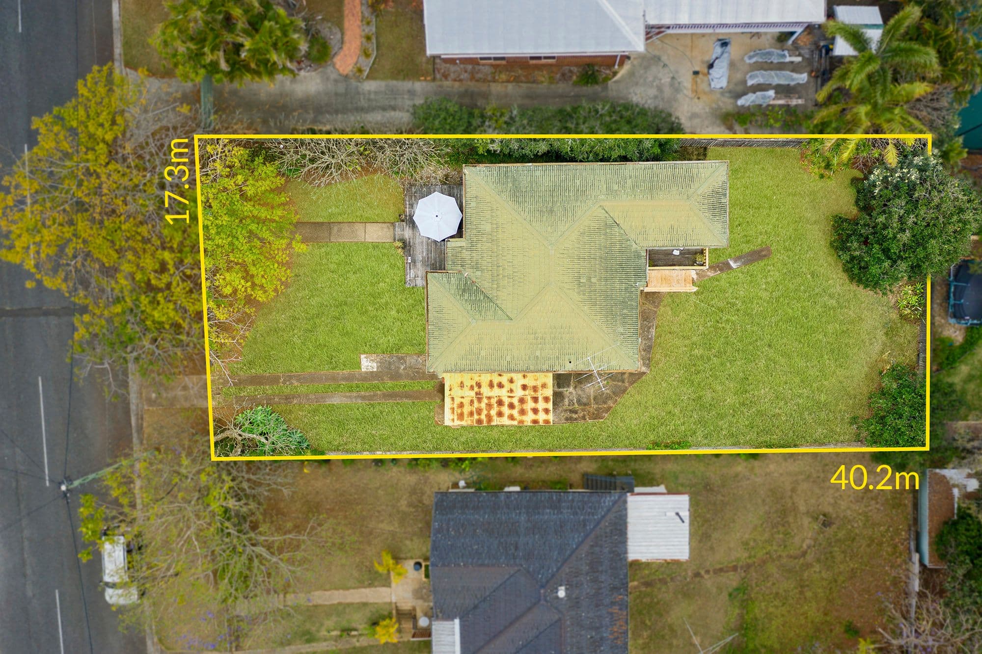 46 Grenfell Street, Mount Gravatt East QLD 4122, Mount Gravatt East - Thumbnail 6