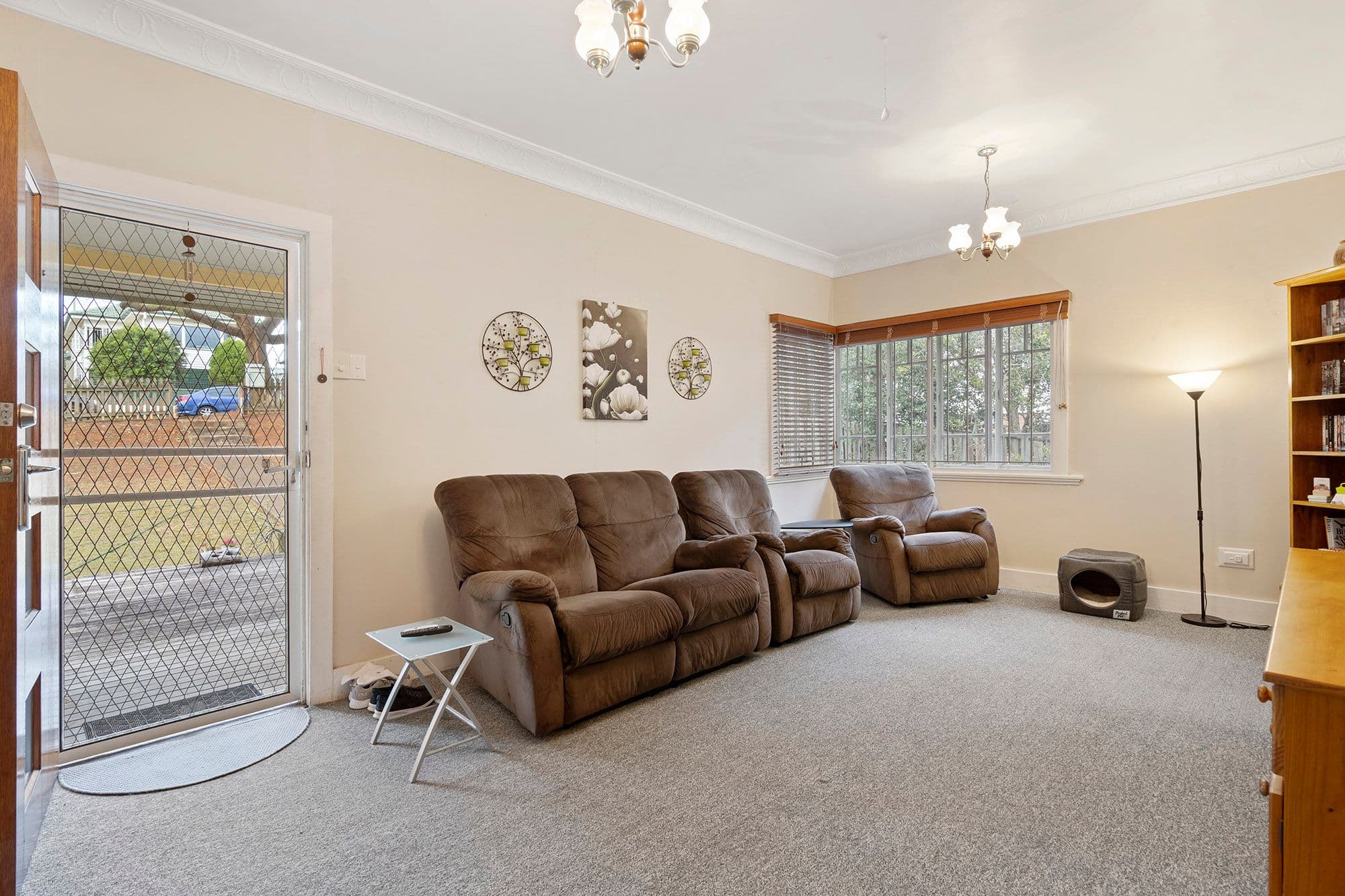 46 Grenfell Street, Mount Gravatt East QLD 4122, Mount Gravatt East - Thumbnail 7