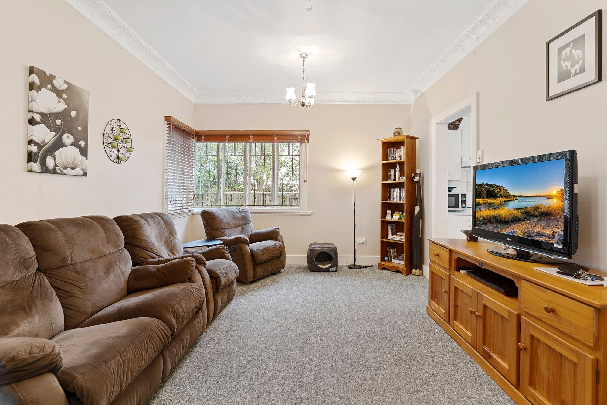 46 Grenfell Street, Mount Gravatt East QLD 4122, Mount Gravatt East - Thumbnail 8