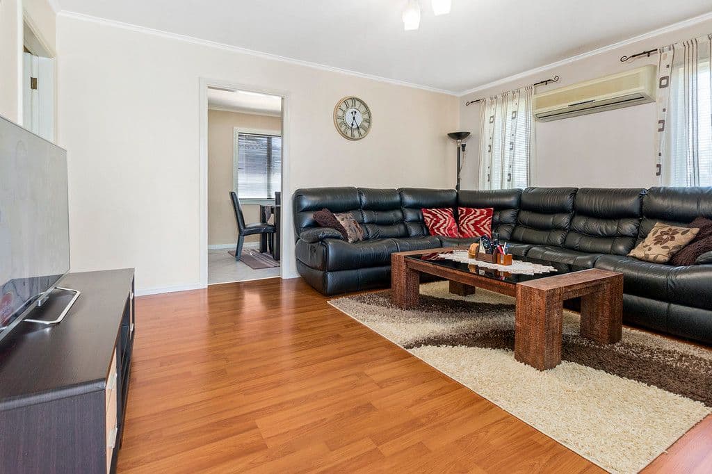 Cartwright NSW 2168, Cartwright - Thumbnail 2