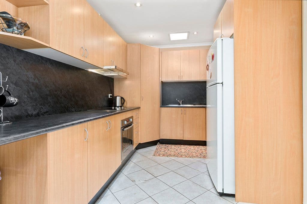 Cartwright NSW 2168, Cartwright - Thumbnail 4