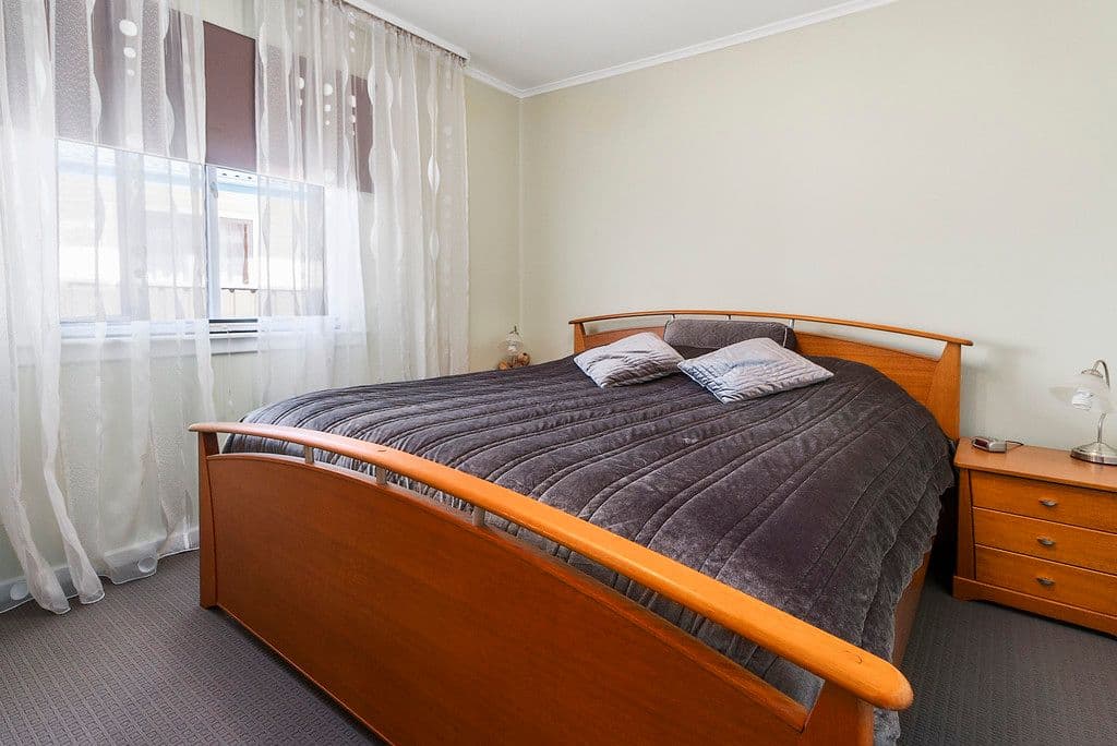 Cartwright NSW 2168, Cartwright - Thumbnail 6