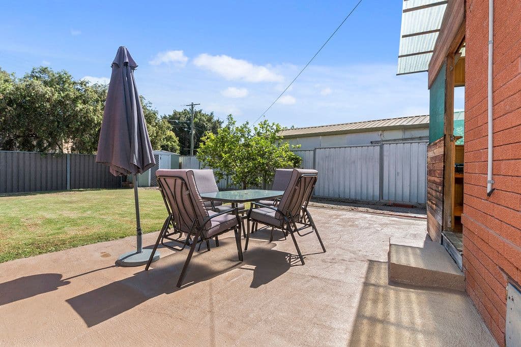 Cartwright NSW 2168, Cartwright - Thumbnail 7