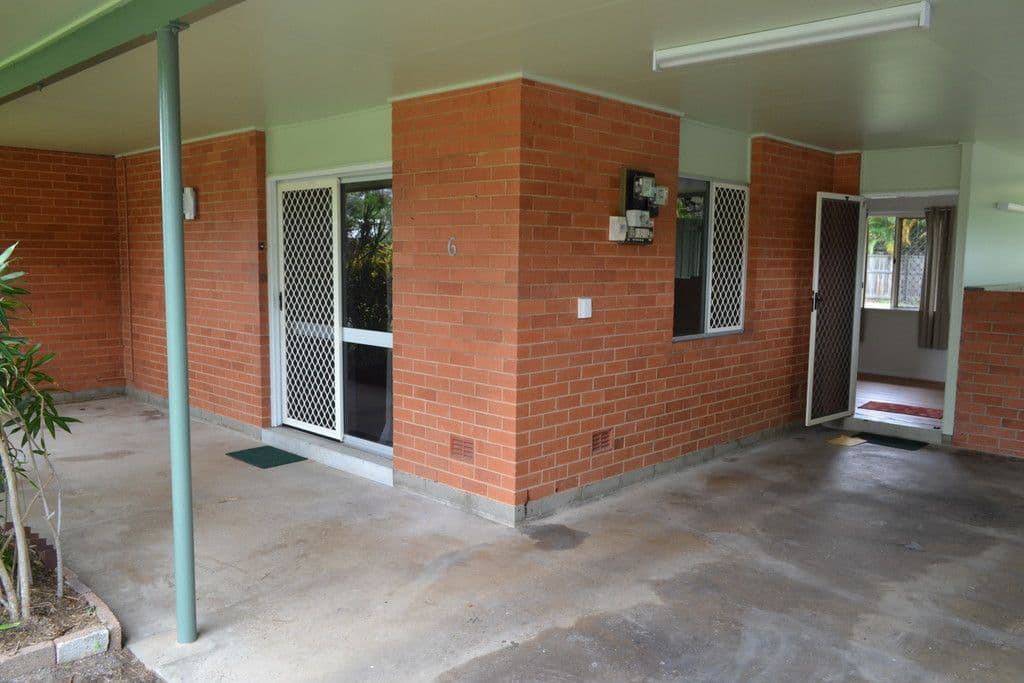 6 Almond Street, Holloways Beach QLD 4878, Holloways Beach - Thumbnail 4