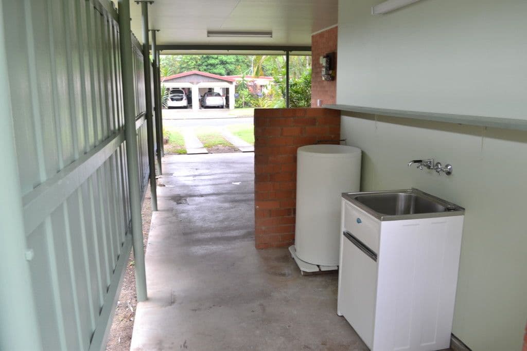 6 Almond Street, Holloways Beach QLD 4878, Holloways Beach - Thumbnail 6