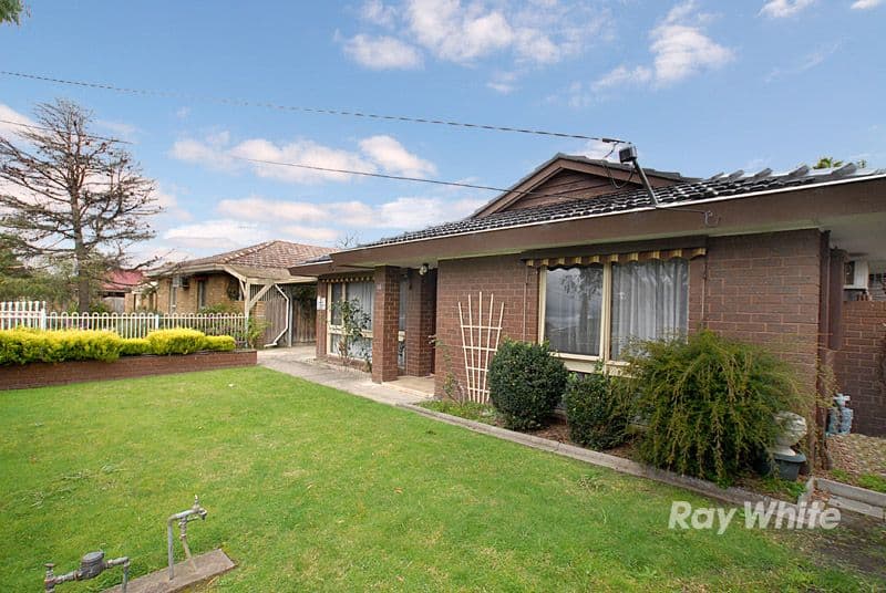 14 Turramurra Drive, KEYSBOROUGH VIC 3173, Keysborough - Image 1