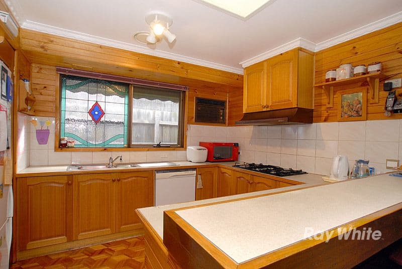 14 Turramurra Drive, KEYSBOROUGH VIC 3173, Keysborough - Thumbnail 2
