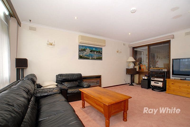 14 Turramurra Drive, KEYSBOROUGH VIC 3173, Keysborough - Thumbnail 3
