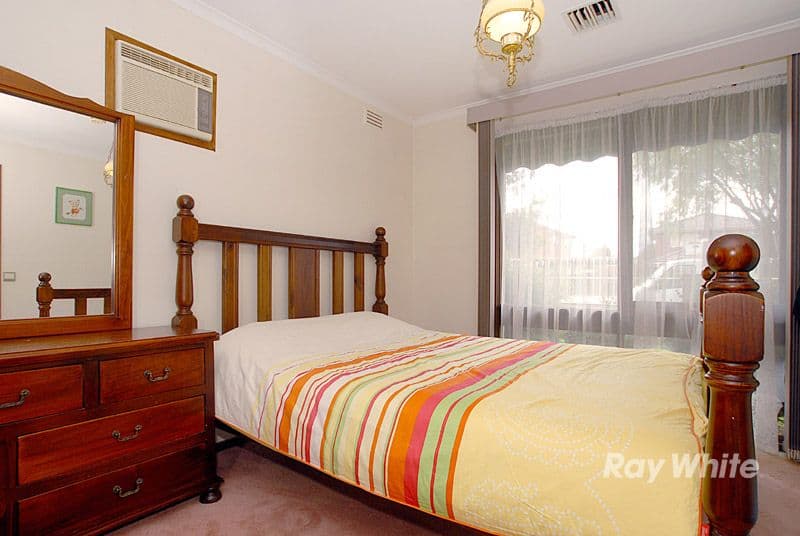 14 Turramurra Drive, KEYSBOROUGH VIC 3173, Keysborough - Thumbnail 4