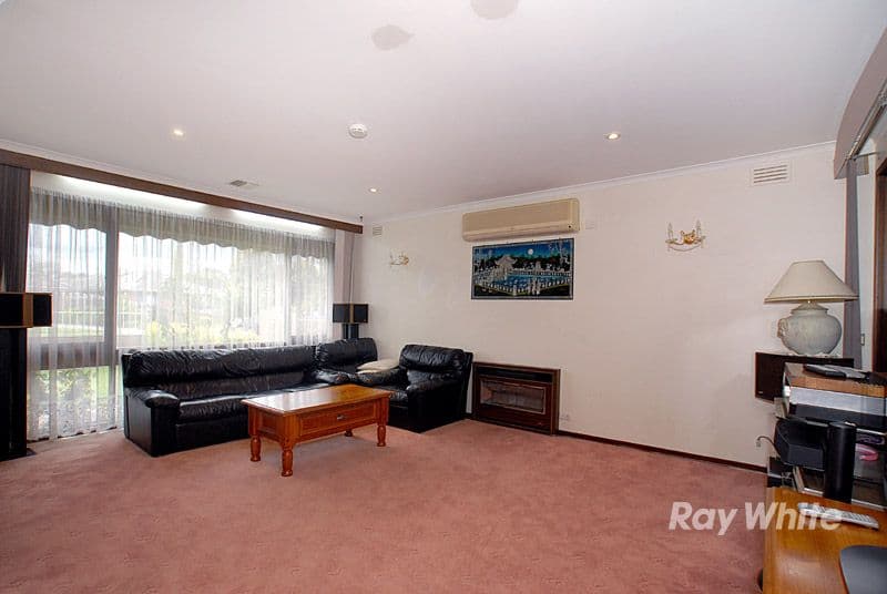 14 Turramurra Drive, KEYSBOROUGH VIC 3173, Keysborough - Thumbnail 5