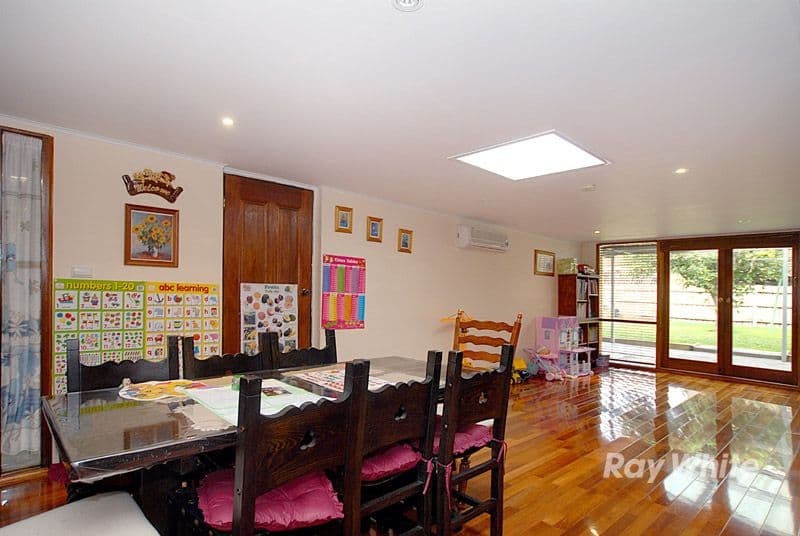 14 Turramurra Drive, KEYSBOROUGH VIC 3173, Keysborough - Thumbnail 6