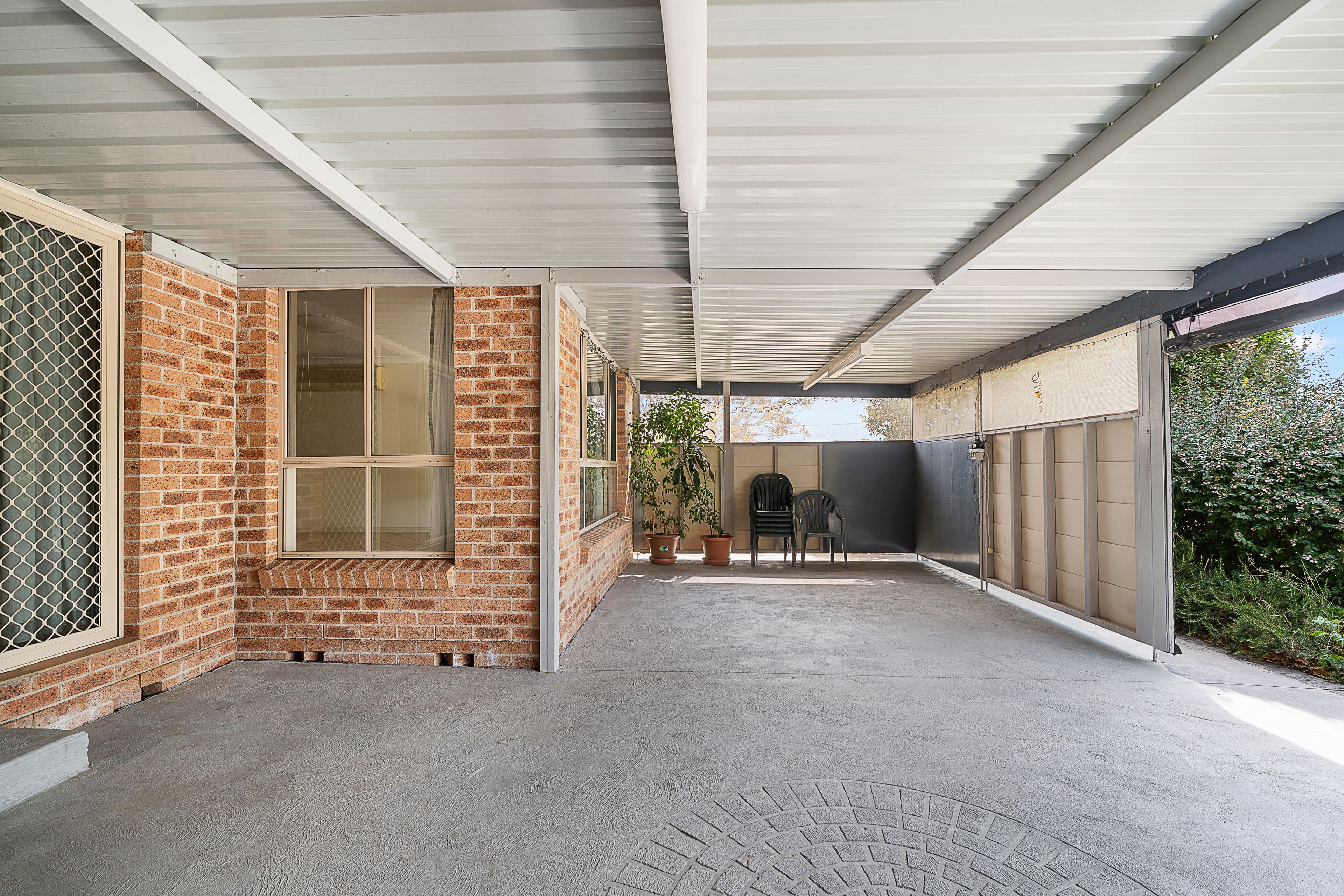5 Hume Street, Greenwell Point - Thumbnail 2