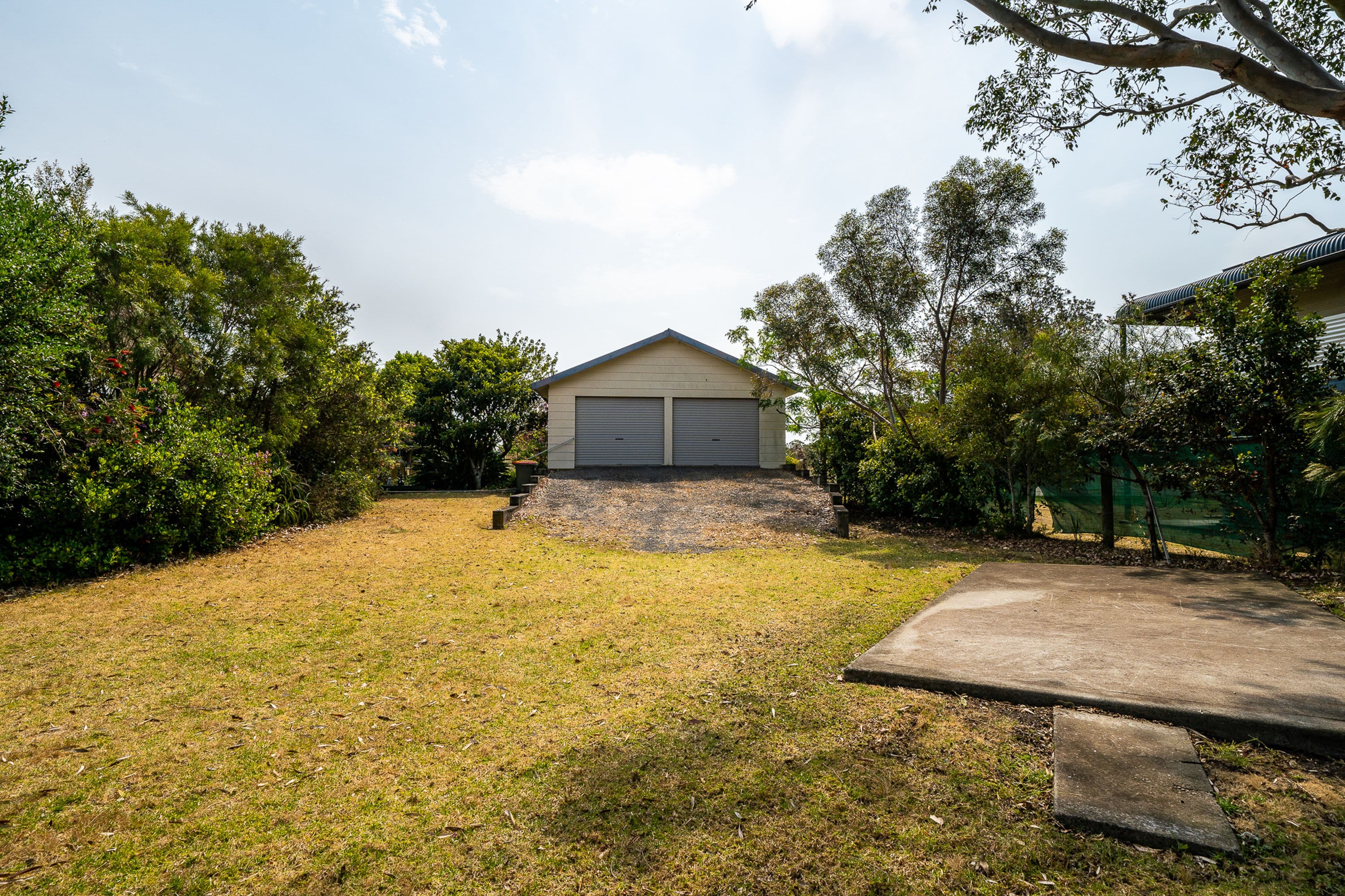 5 Hume Street, Greenwell Point - Thumbnail 3