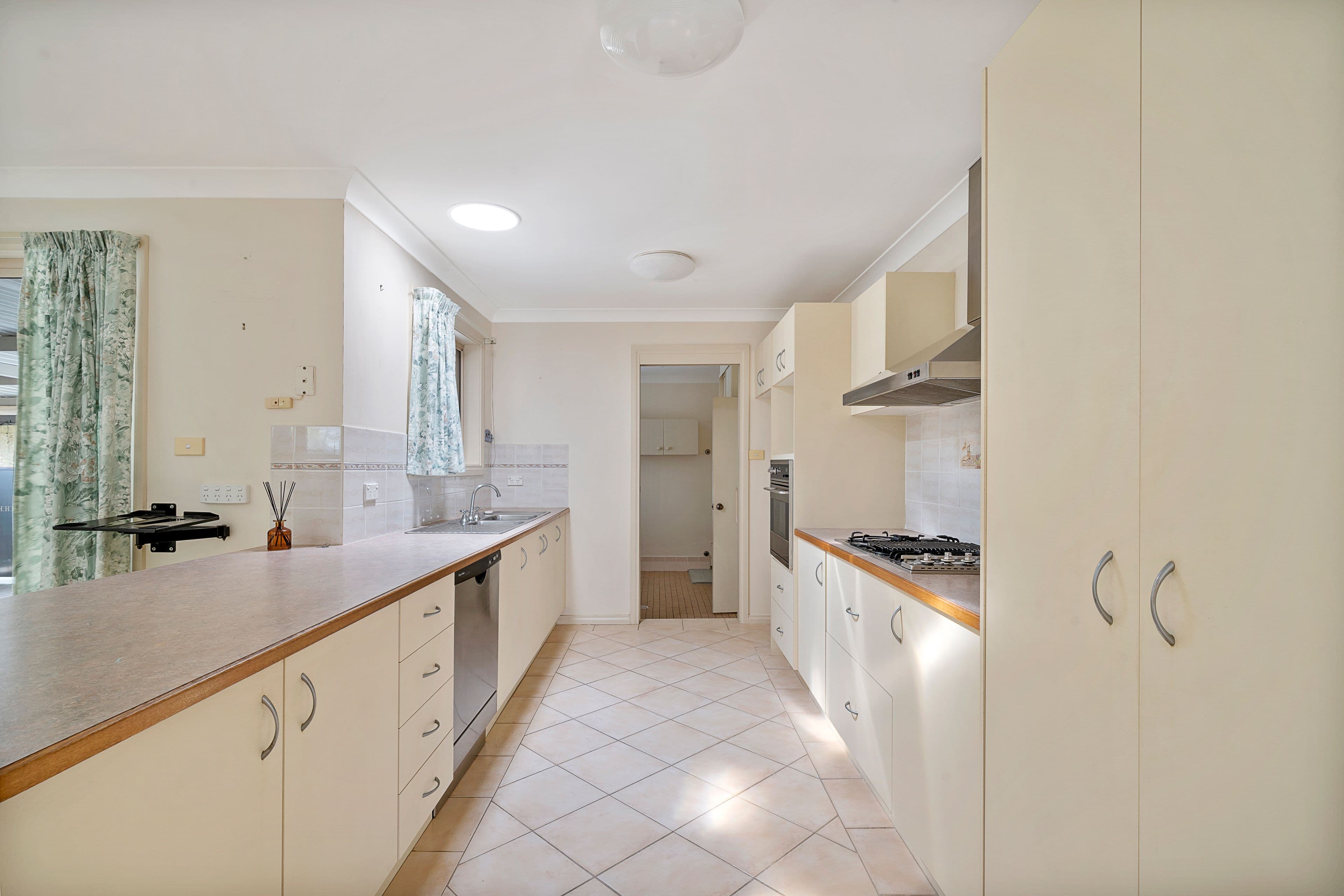 5 Hume Street, Greenwell Point - Thumbnail 5