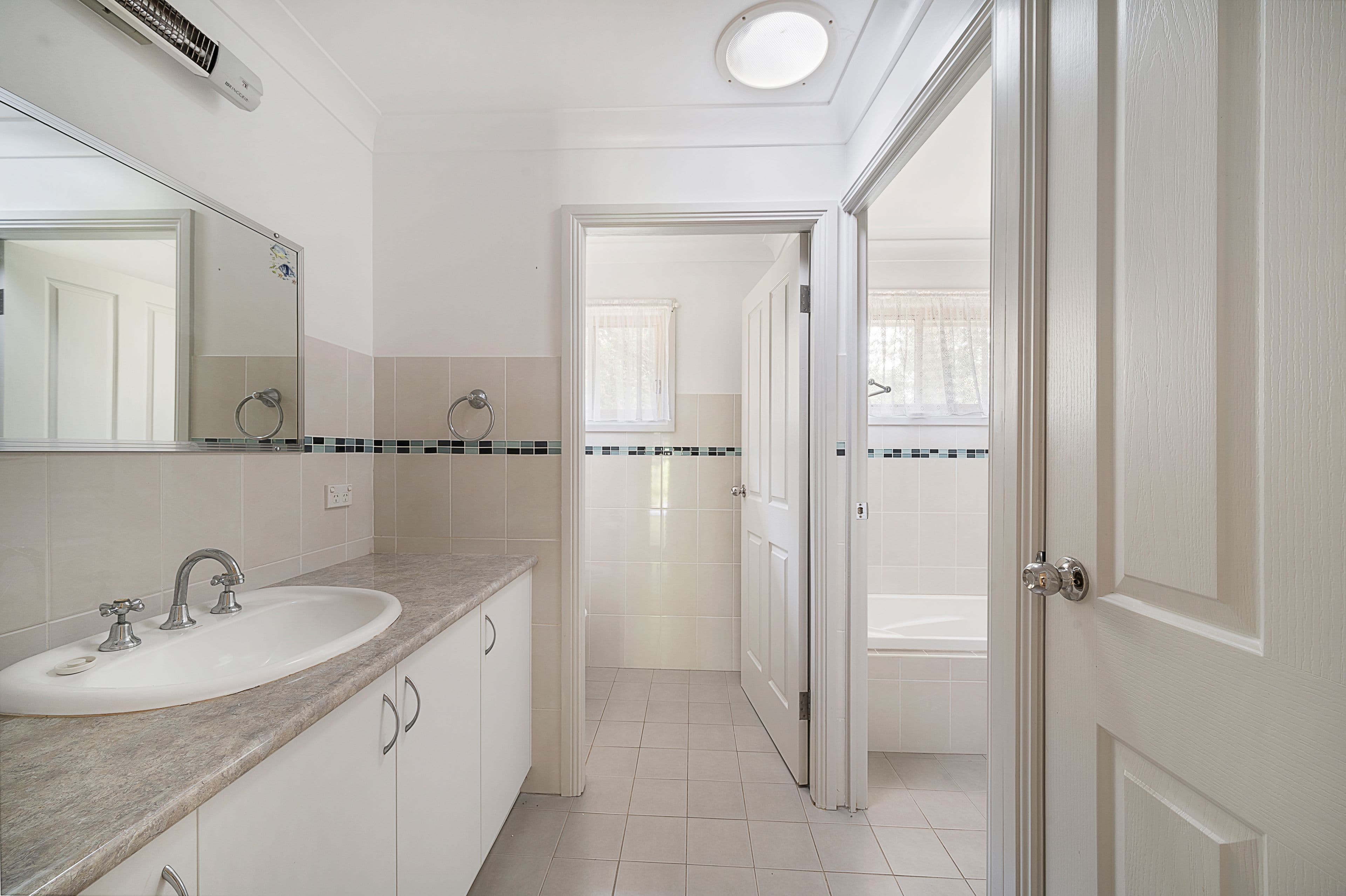 5 Hume Street, Greenwell Point - Thumbnail 6