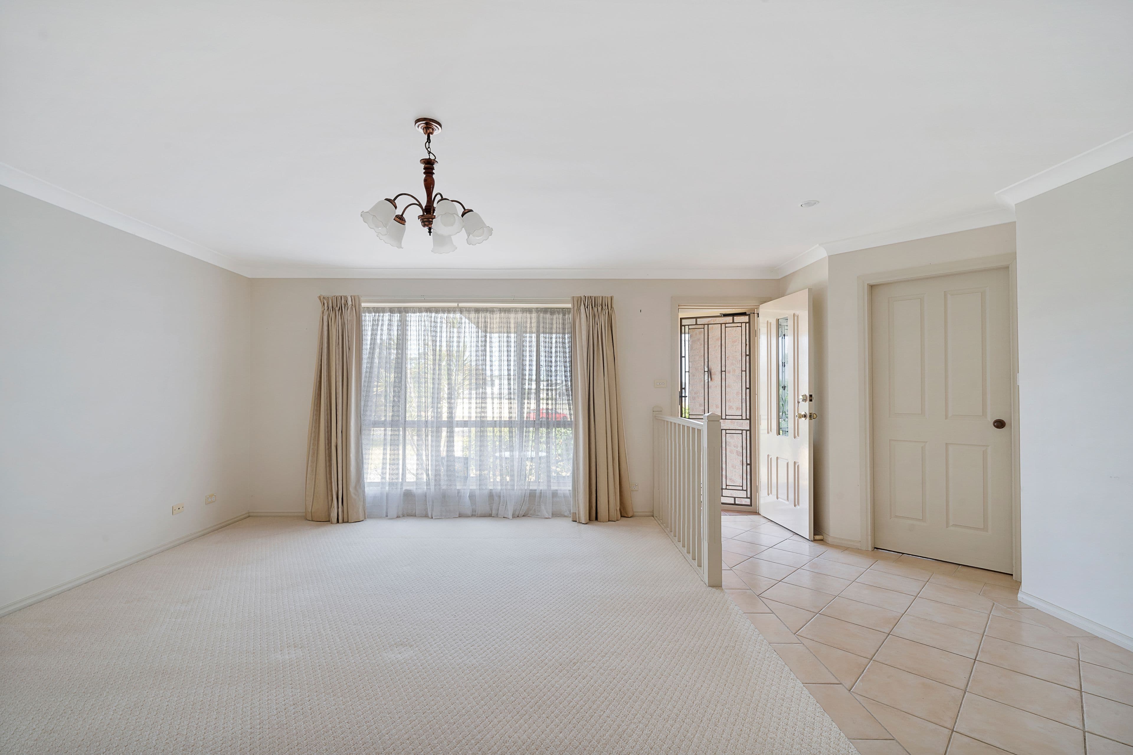 5 Hume Street, Greenwell Point - Thumbnail 7