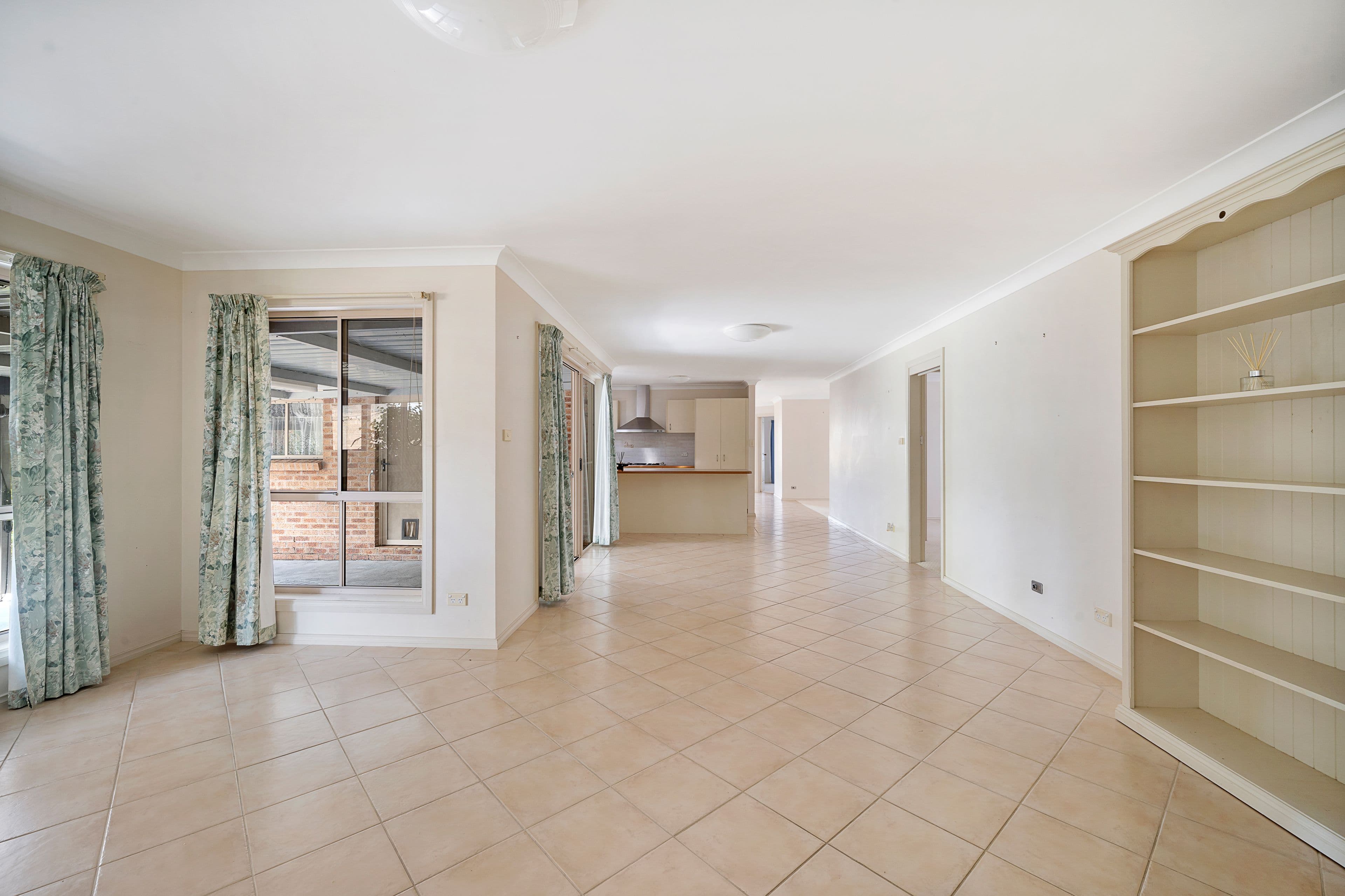 5 Hume Street, Greenwell Point - Thumbnail 8