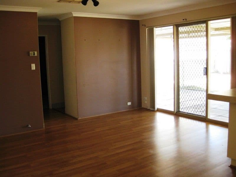 11  Pursuit Close, MIDDLE SWAN WA 6056, Middle Swan - Thumbnail 3