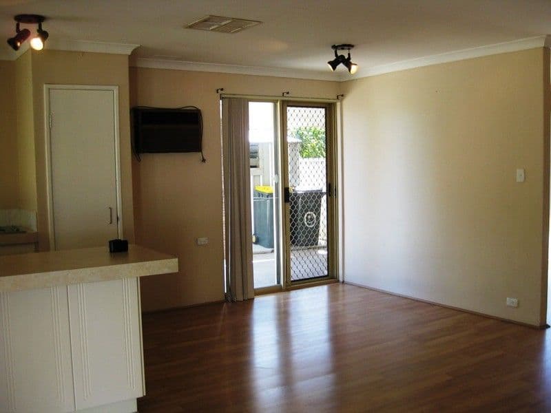 11  Pursuit Close, MIDDLE SWAN WA 6056, Middle Swan - Thumbnail 5