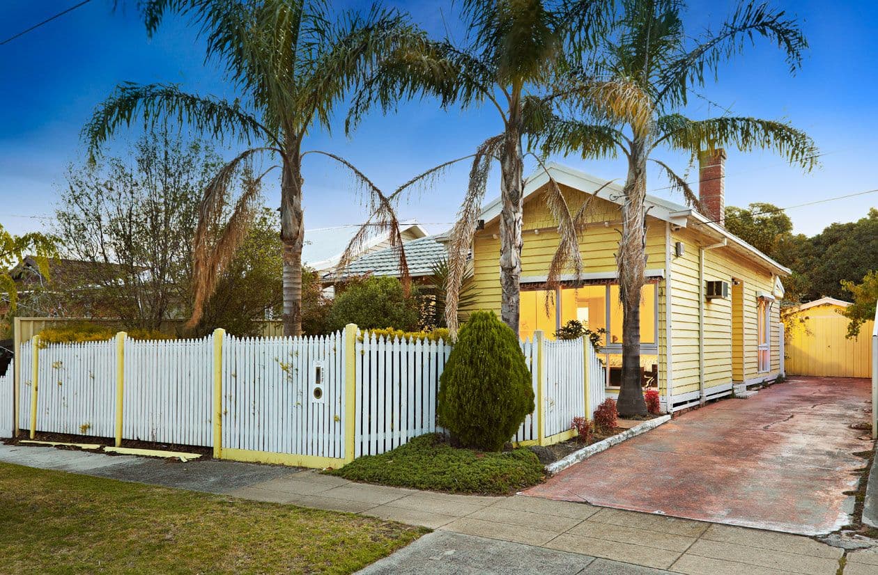 33A William Street, OAKLEIGH VIC 3166, Oakleigh - Image 1