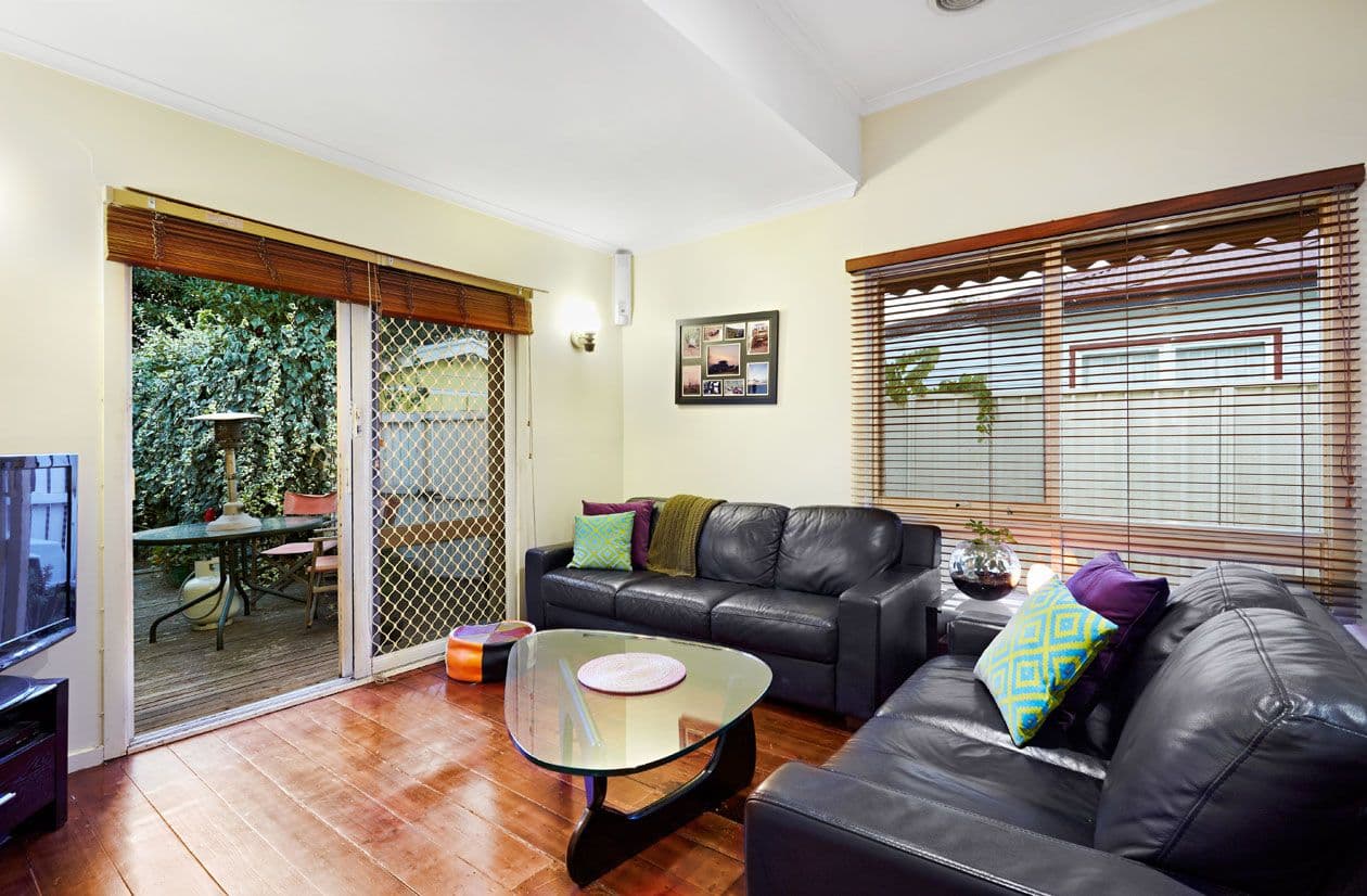 33A William Street, OAKLEIGH VIC 3166, Oakleigh - Thumbnail 2