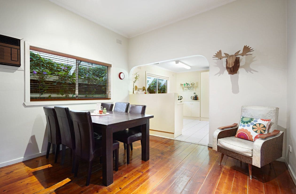 33A William Street, OAKLEIGH VIC 3166, Oakleigh - Thumbnail 3