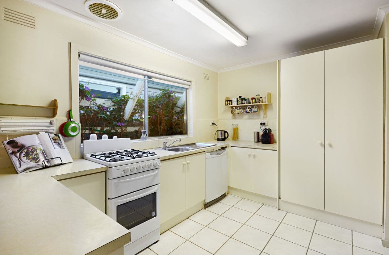 33A William Street, OAKLEIGH VIC 3166, Oakleigh - Thumbnail 4