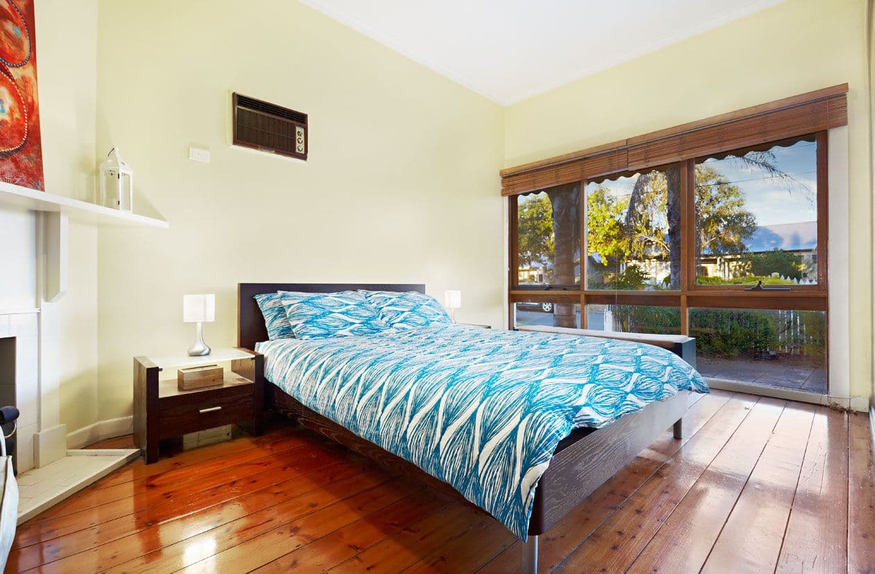33A William Street, OAKLEIGH VIC 3166, Oakleigh - Thumbnail 5