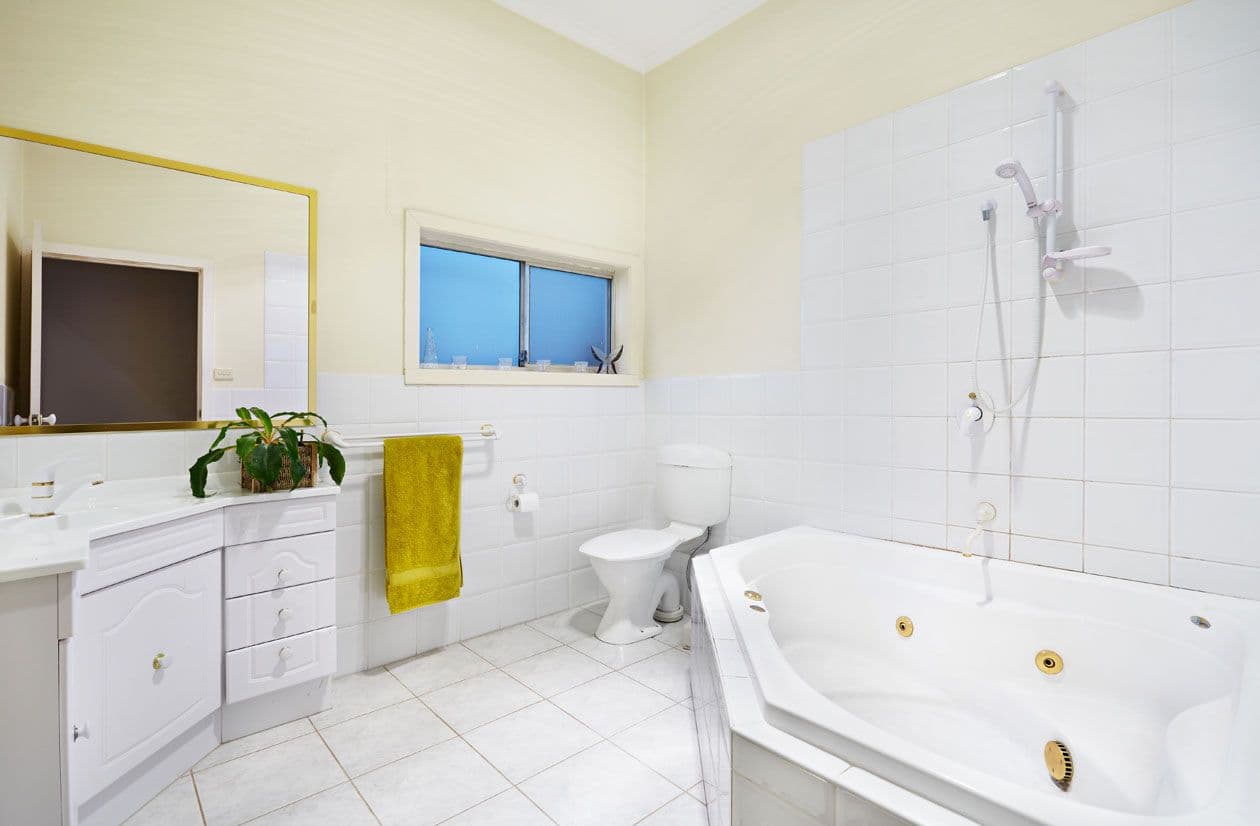 33A William Street, OAKLEIGH VIC 3166, Oakleigh - Thumbnail 6