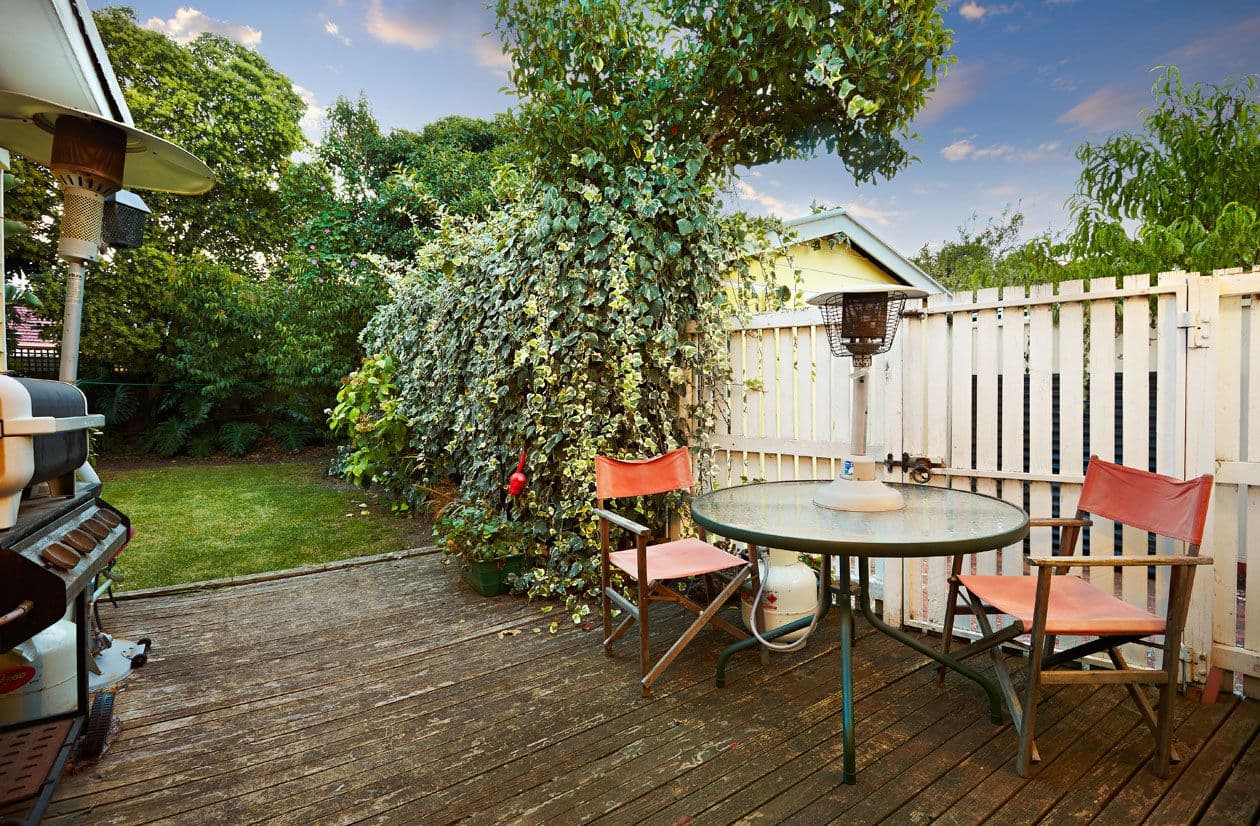 33A William Street, OAKLEIGH VIC 3166, Oakleigh - Thumbnail 7
