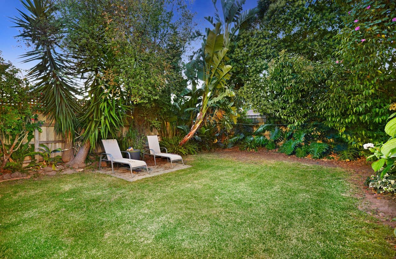 33A William Street, OAKLEIGH VIC 3166, Oakleigh - Thumbnail 8