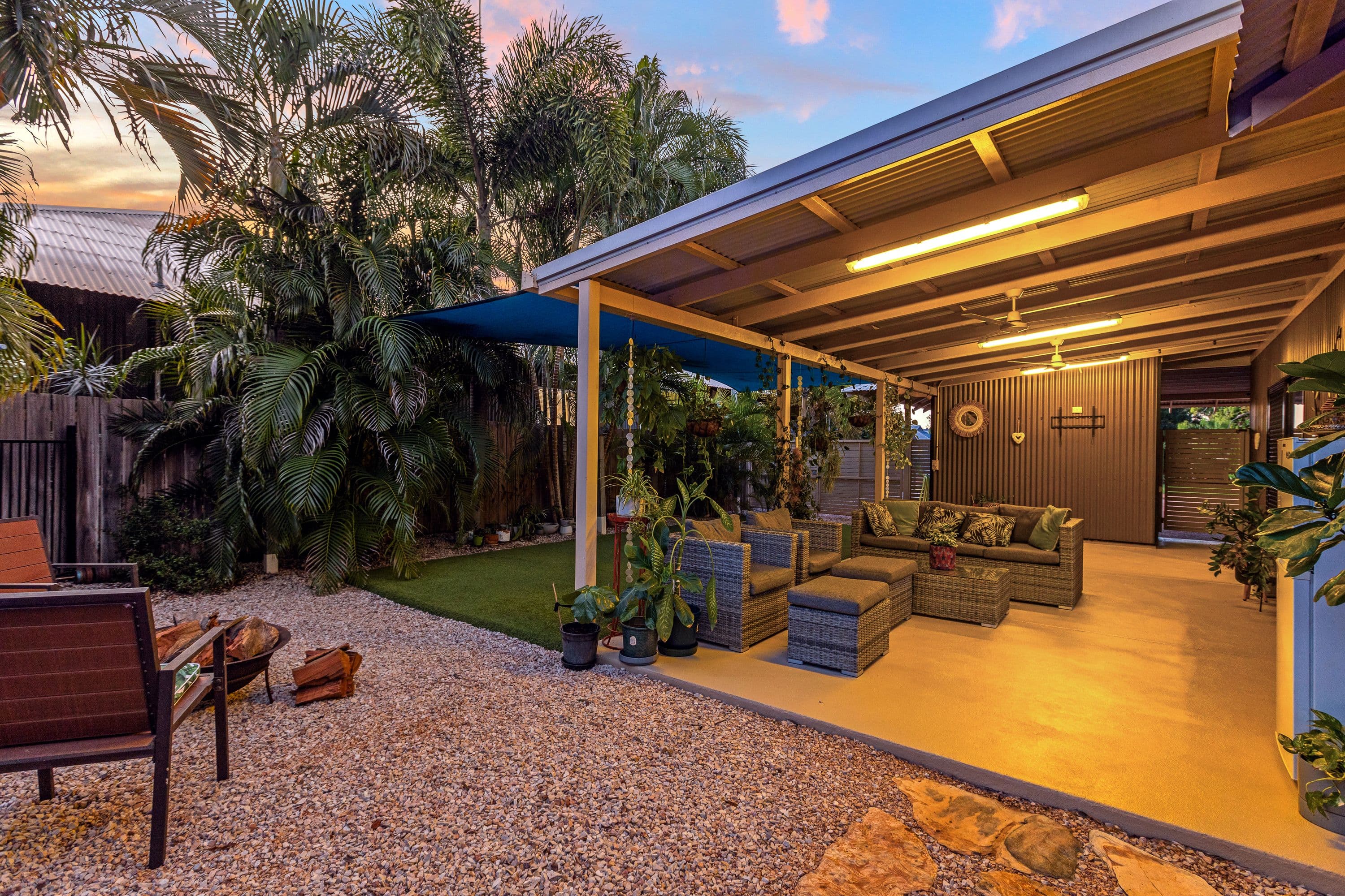 44 Honeyeater Loop, Djugun WA 6725, Djugun - Thumbnail 5