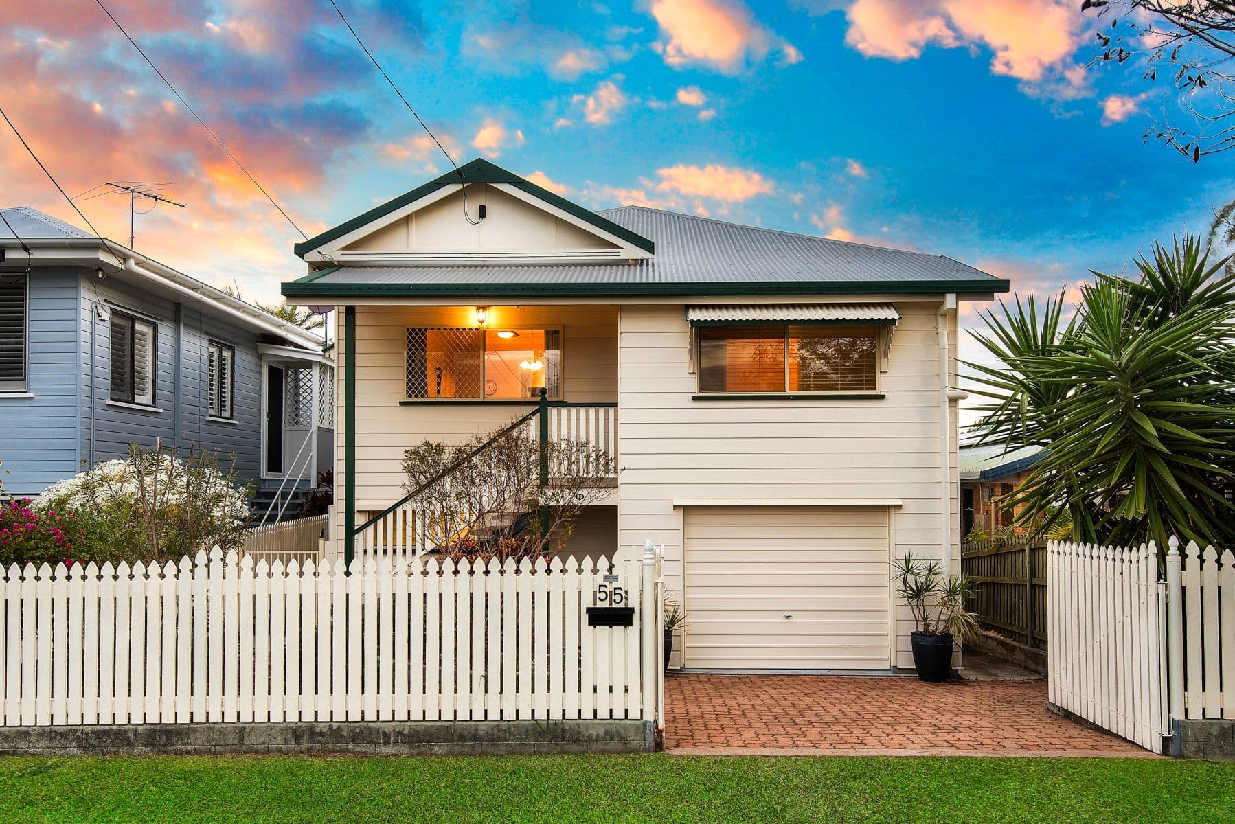 55 Duffield Road, Margate QLD 4019, Margate - Image 1