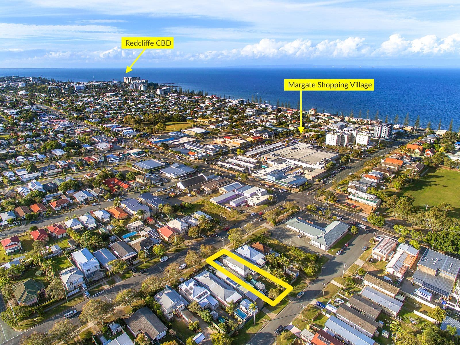 55 Duffield Road, Margate QLD 4019, Margate - Thumbnail 2