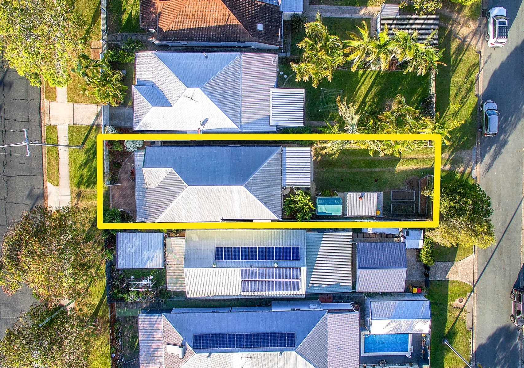 55 Duffield Road, Margate QLD 4019, Margate - Thumbnail 3