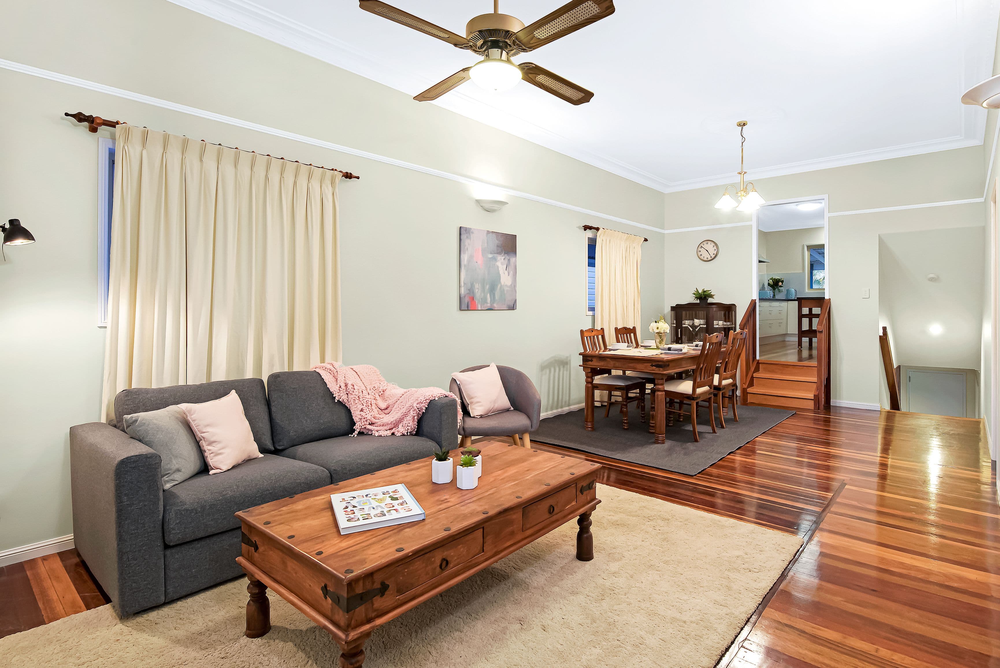55 Duffield Road, Margate QLD 4019, Margate - Thumbnail 4